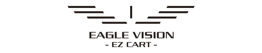 EAGLE VISION