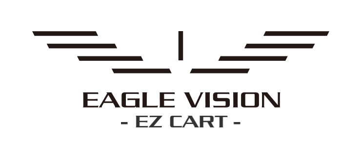 EAGLE VISION -カートナビ-