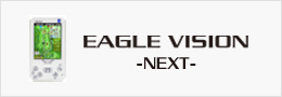 EAGLE VISION -next-