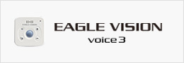 EAGLE VISION voice3